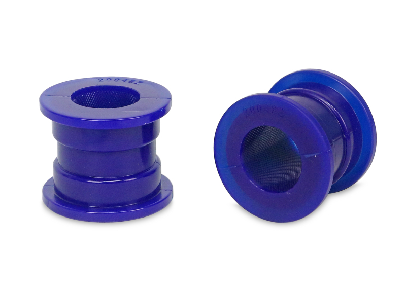 SPR Bushings - End Link