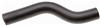 Gates 09-13 Honda Fit 4-Cyl. 1.5L Upper Molded Coolant Hose thumbnail 3