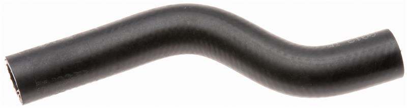 GAT Coolant Hose