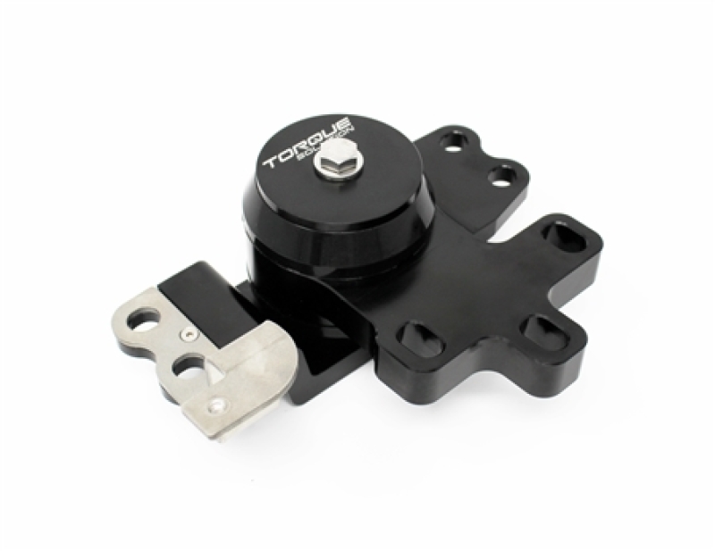 TQS Trans Mounts