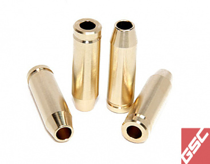 GSC Intake Valve Guides