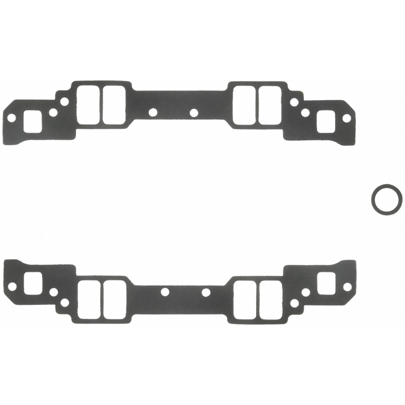 FEL Intake Manifold Gaskets