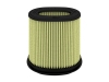 aFe Magnum FLOW Pro GUARD7 Air Filter 6.75in x 4.75in F x 8.25in x 6.25in B x 7.25in x 5in T x 8in H thumbnail 7
