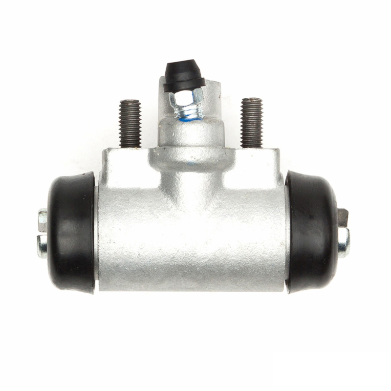 DFC Brake Wheel Cylinders