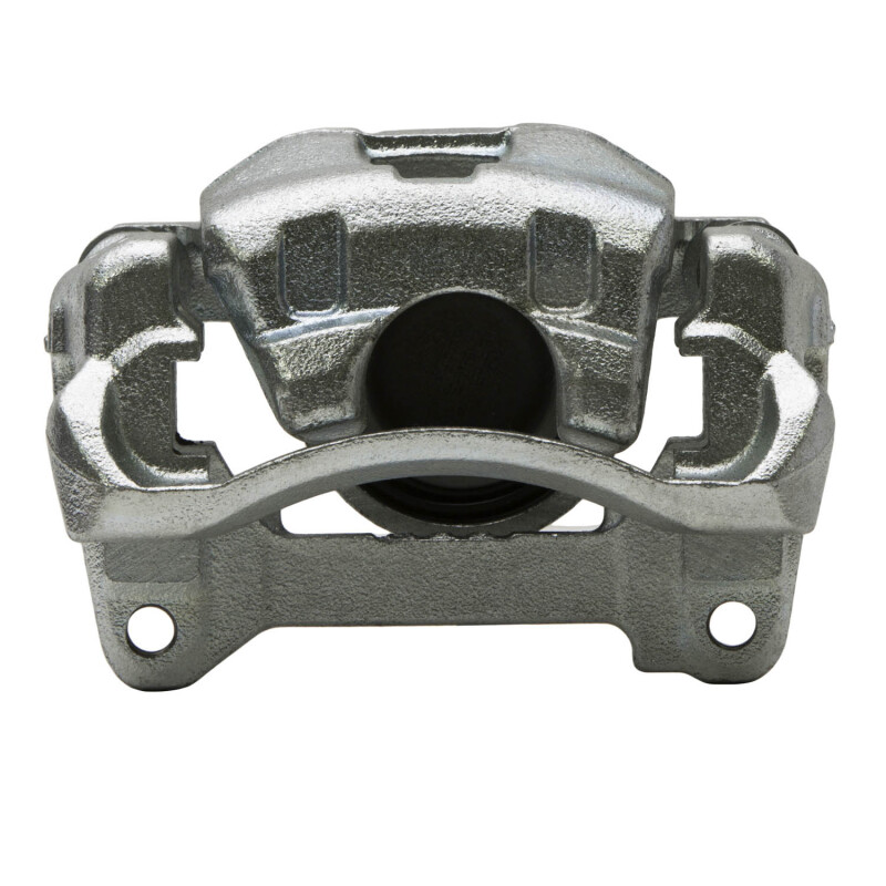 DFC Premium Calipers
