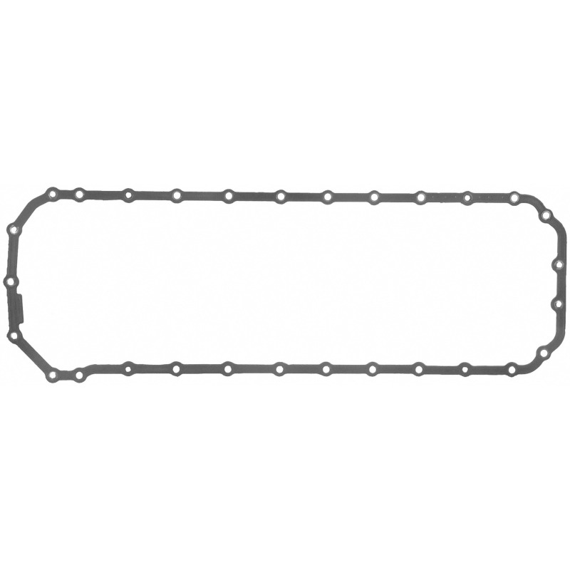 FEL Oil Pan Gaskets