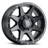 ICO Rebound Wheels