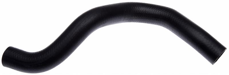 GAT Coolant Hose
