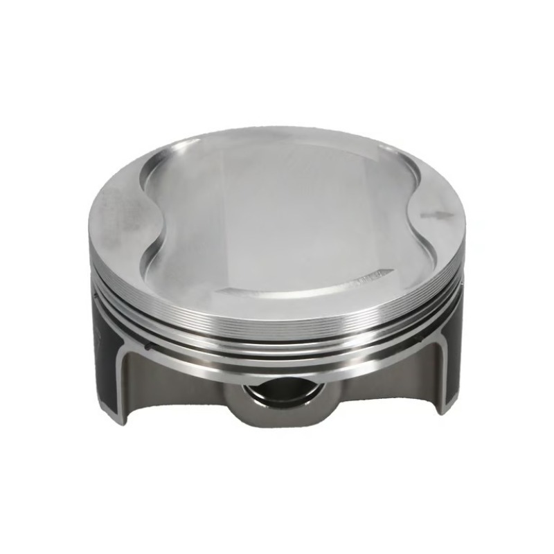 Wiseco Suzuki DRZ/Z400 00-19/Kawasaki KLX/KFX40003-06 Piston kit thumbnail 8