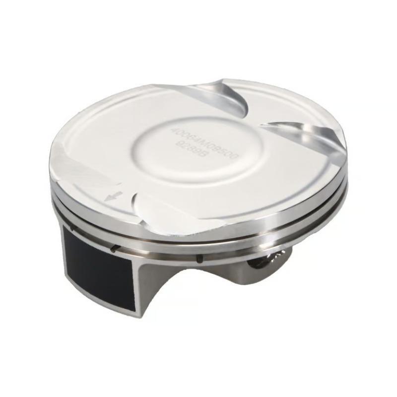 Wiseco KTM 500EXC/XC-W 12-19 11.81 CR Piston kit