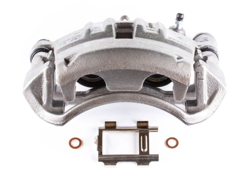 PSB Autospecialty Caliper