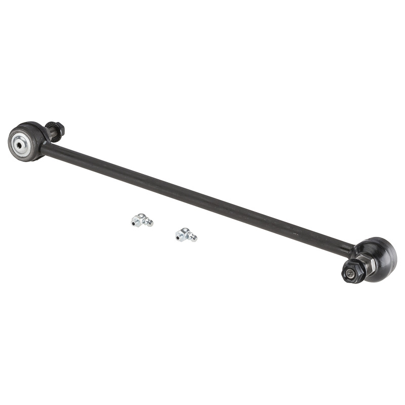 MOOG 05-07 Buick Terraza Front Sway Bar Link Kit