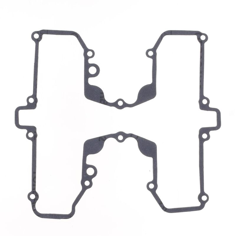ATH Valve Cover Gaskets