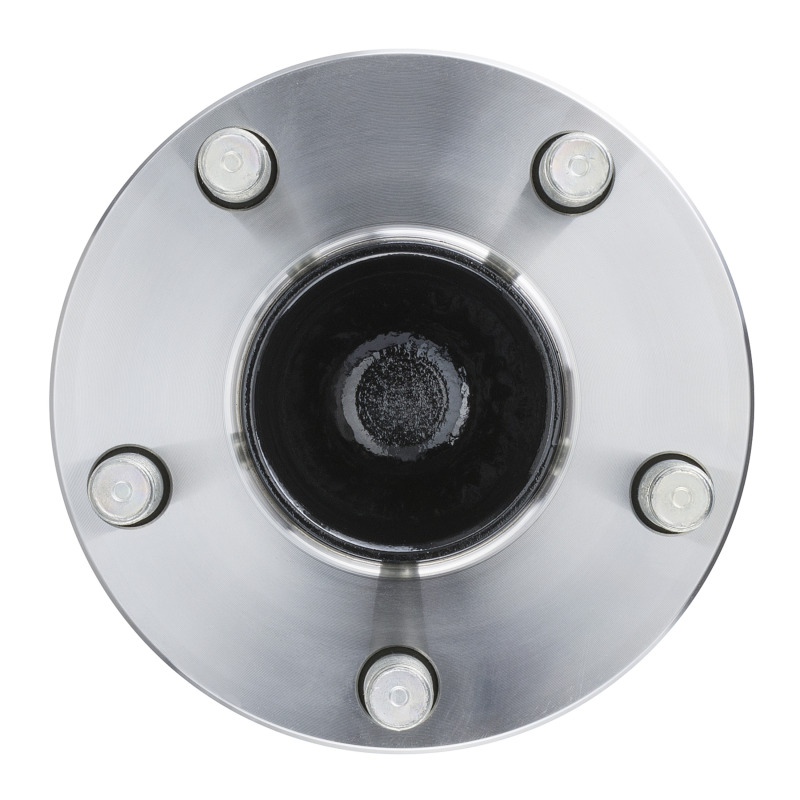 MOOG 2013 Subaru BRZ Front Hub Assembly