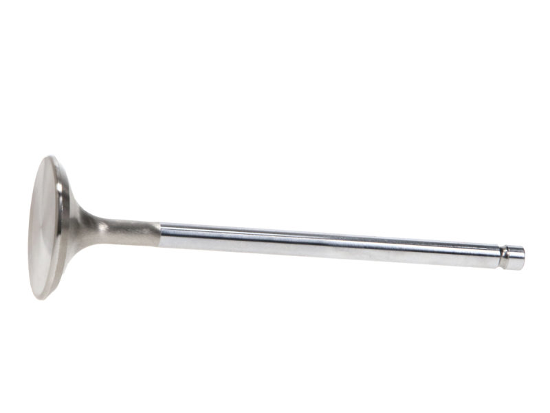 Manley Ford 2.3L EcoBoost Exhaust 30mm Stainless Extreme Duty Valves thumbnail 5