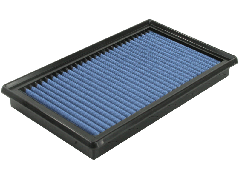 AFE P5R Drop In Air Filter