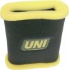 UNI Kawasaki Motorcycle Air Filters