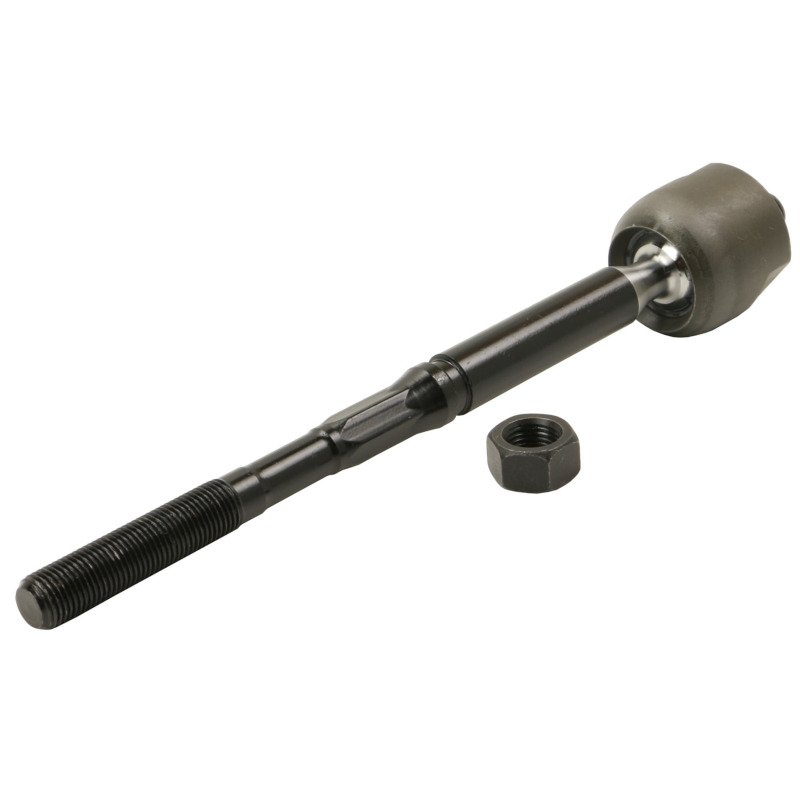 MOOG 15-18 Chevrolet City Express Front Inner / Inner Tie Rod End thumbnail 6