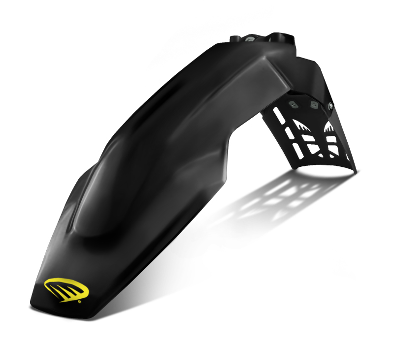 CYC Front Fender