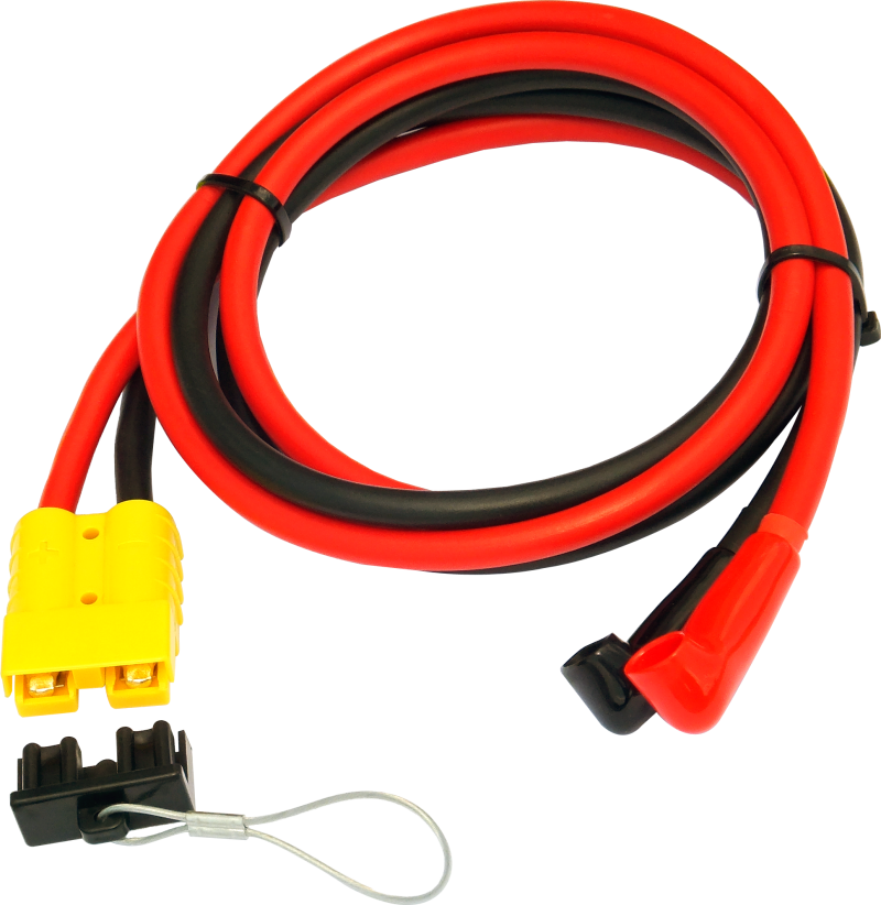 KFI Replacement Parts