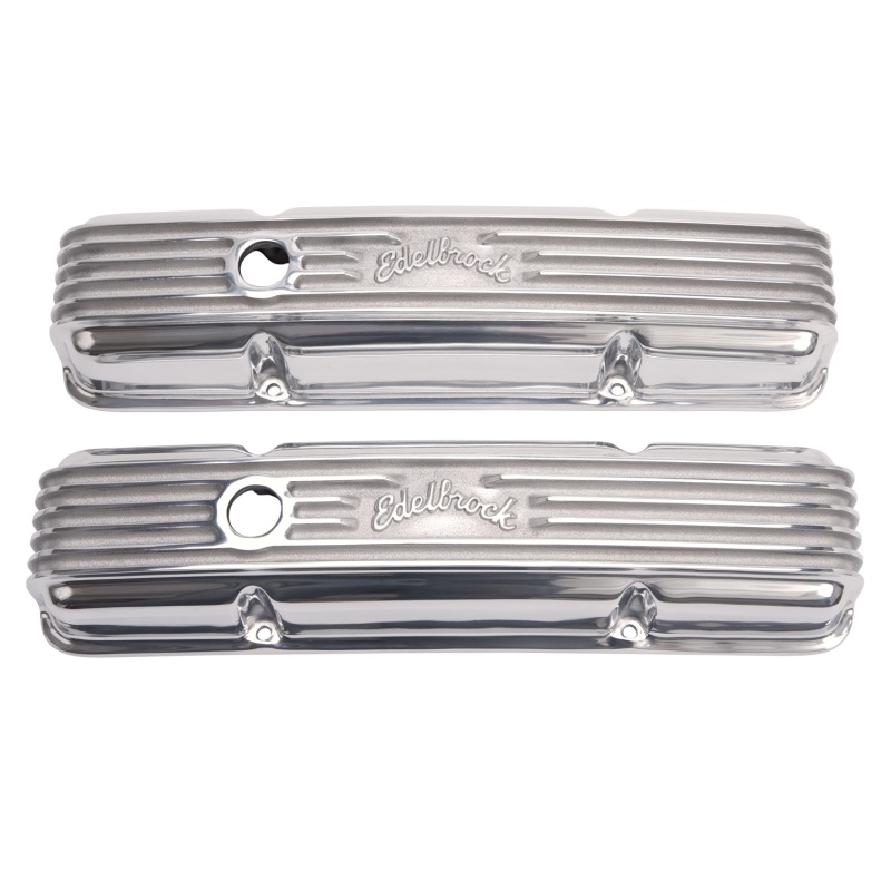 EDE Valve Covers