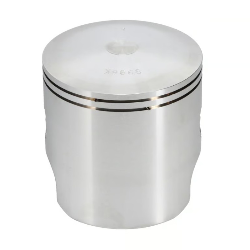 Wiseco Honda CR250M 73-74 2776CD Piston Kit thumbnail 6