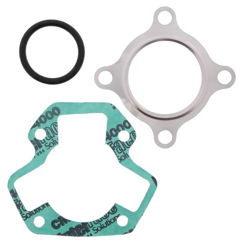 VEP Top End Gasket Kit
