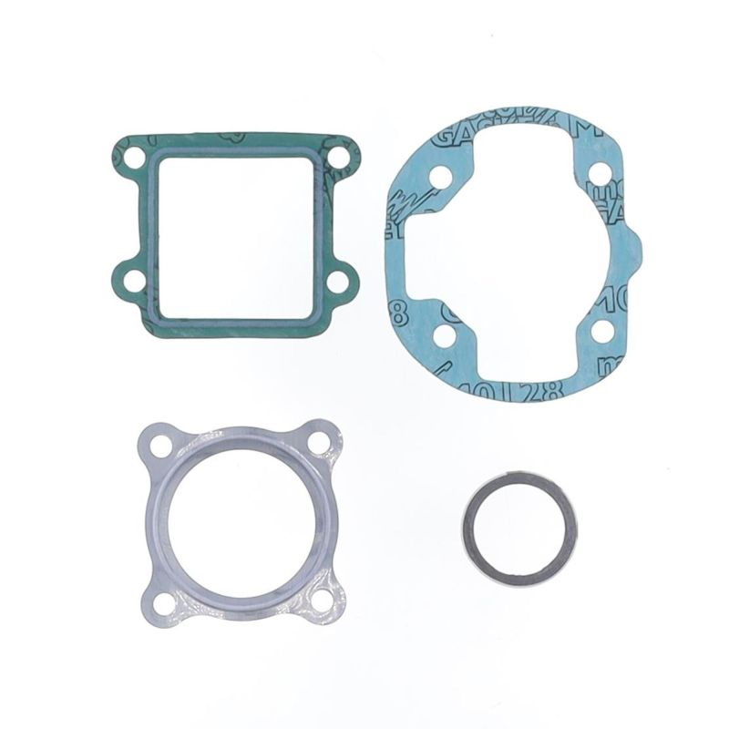 ATH Top End Gasket Kits