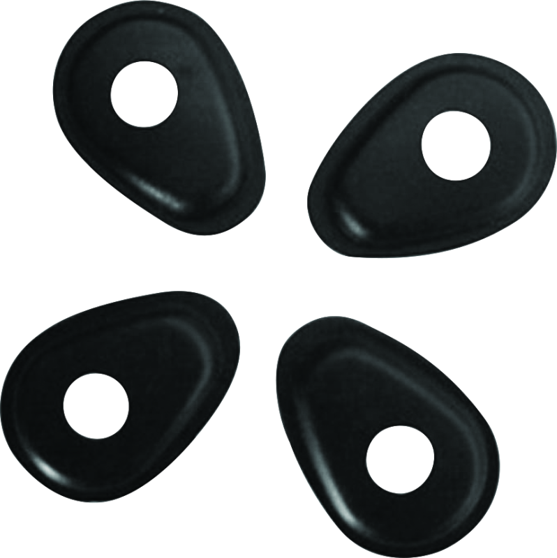 BikeMaster Turn Signal Adapter Yamaha thumbnail 2