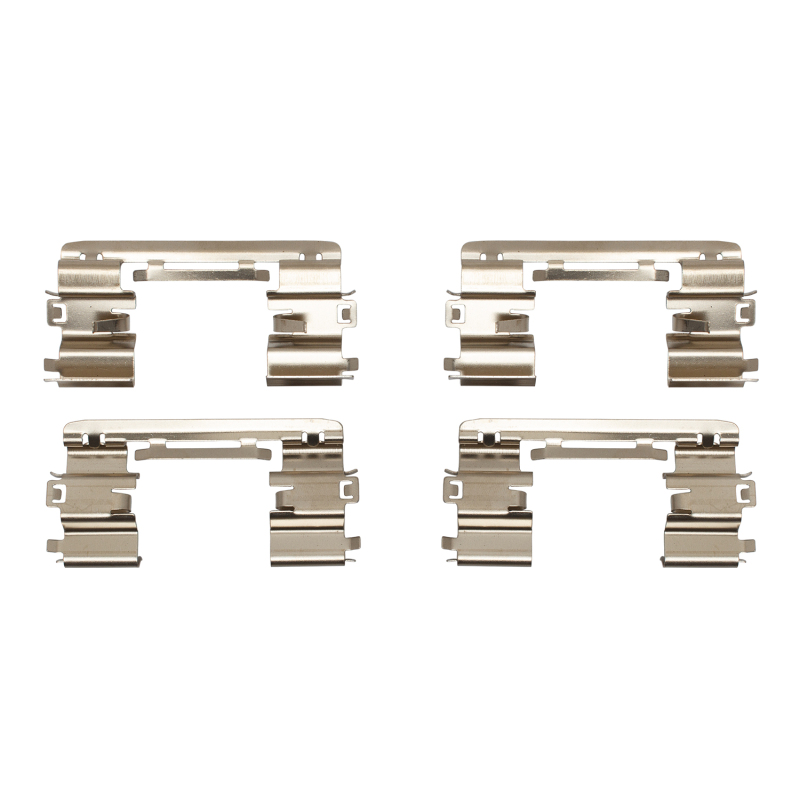 DFC SS Hardware Kits