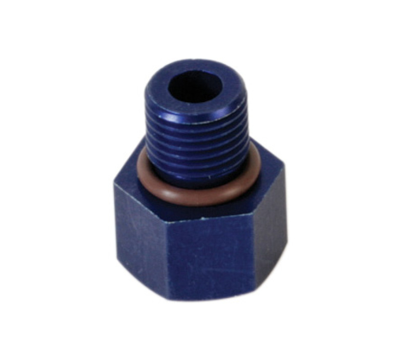 Turbosmart FPR Adapter Toyota/Mazda thumbnail 2