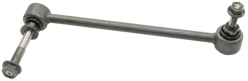 MOH Sway Bar End Links