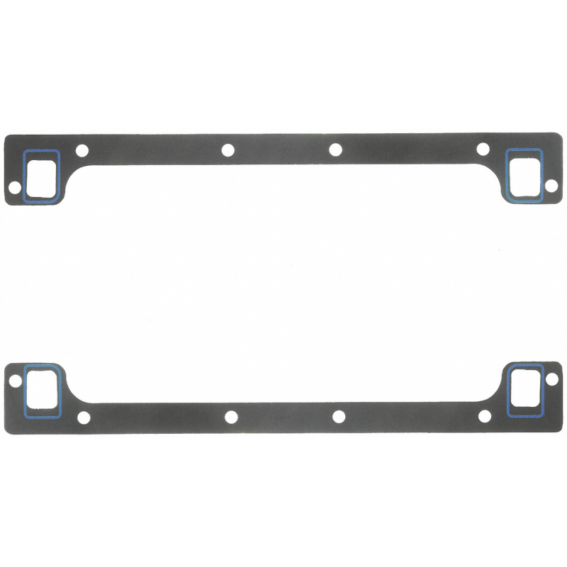 FEL Intake Manifold Gaskets