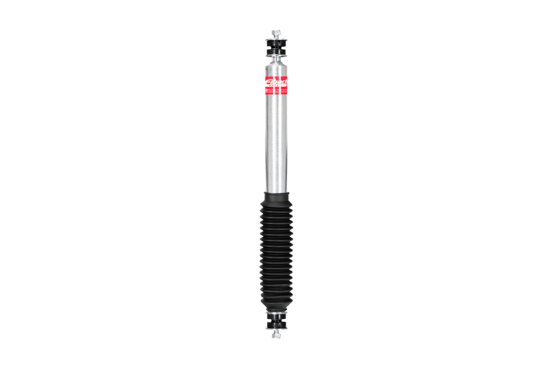 EIB Pro-Truck Shocks