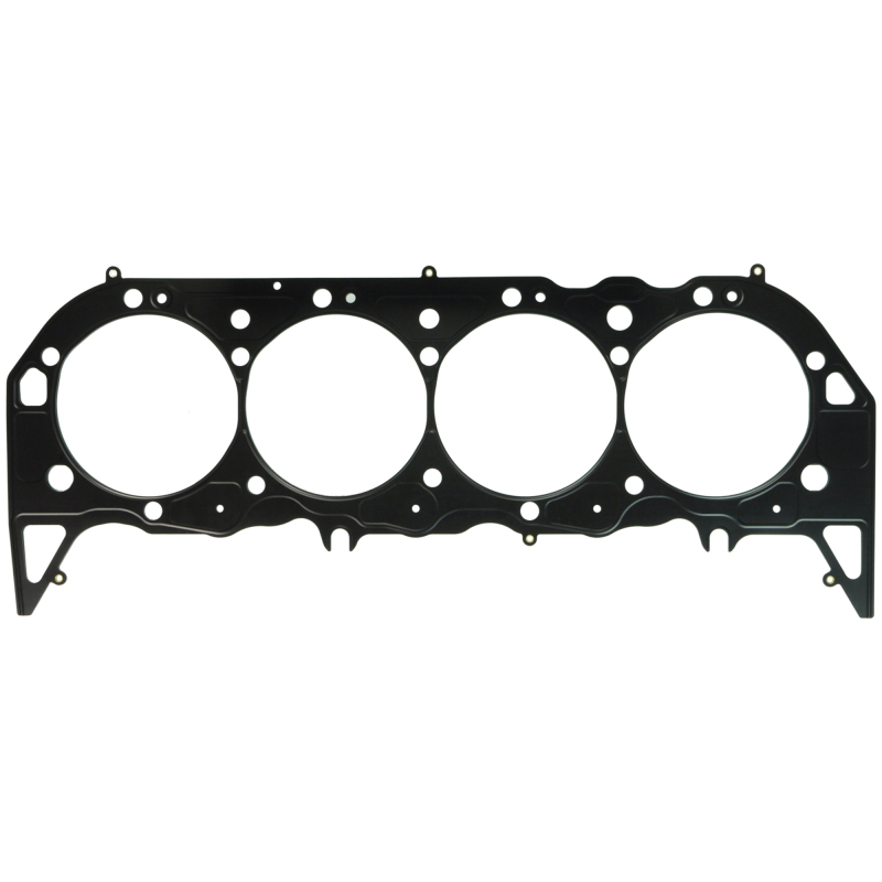FEL Cylinder Head Gaskets