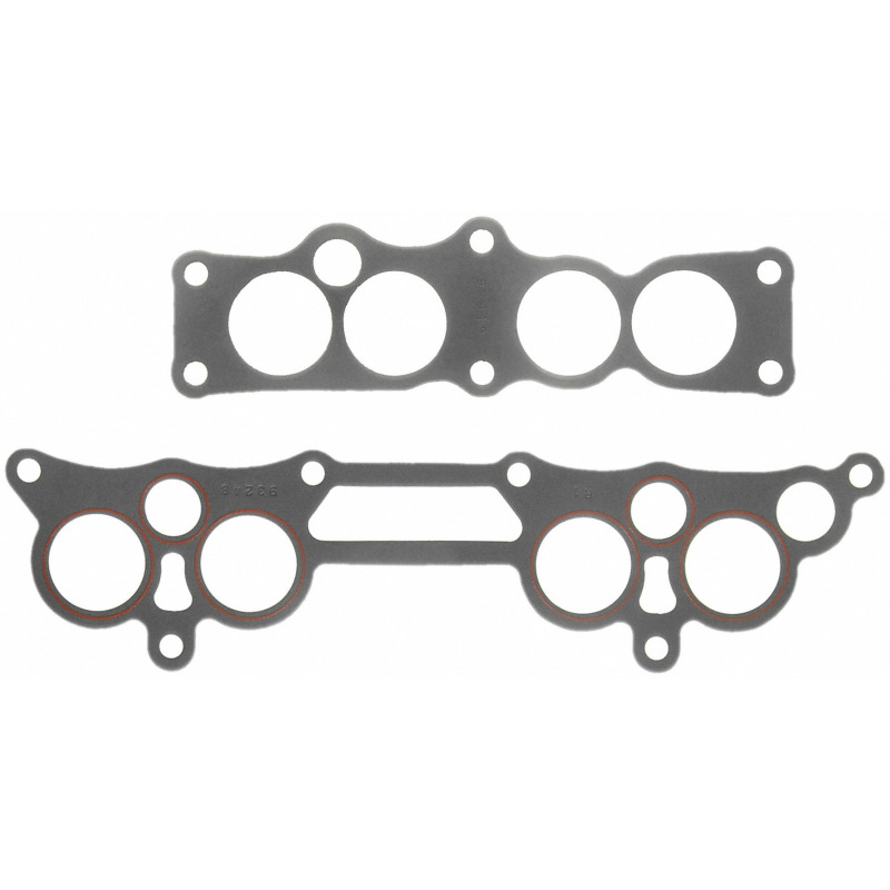 FEL Intake Manifold Gaskets
