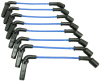 NGK Spark Plug Wire Sets