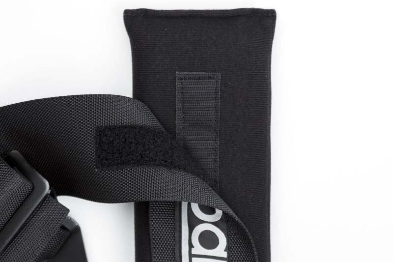 SPARCO SPA 5PT Harness/Belt