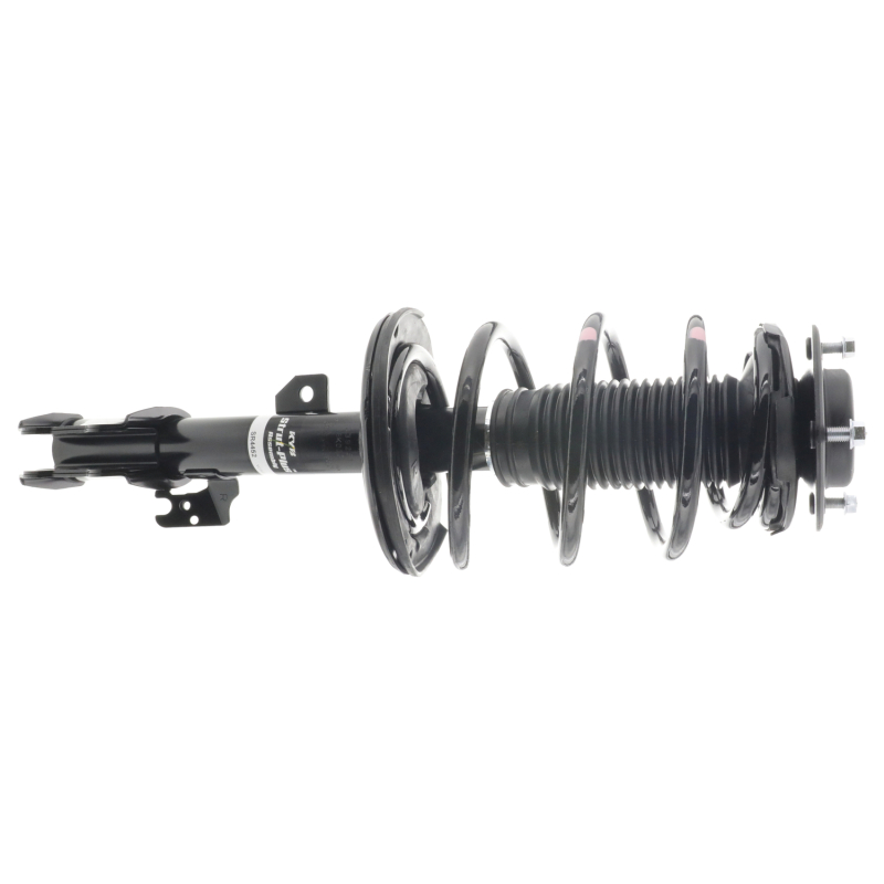 KYB Shocks & Struts Strut Plus