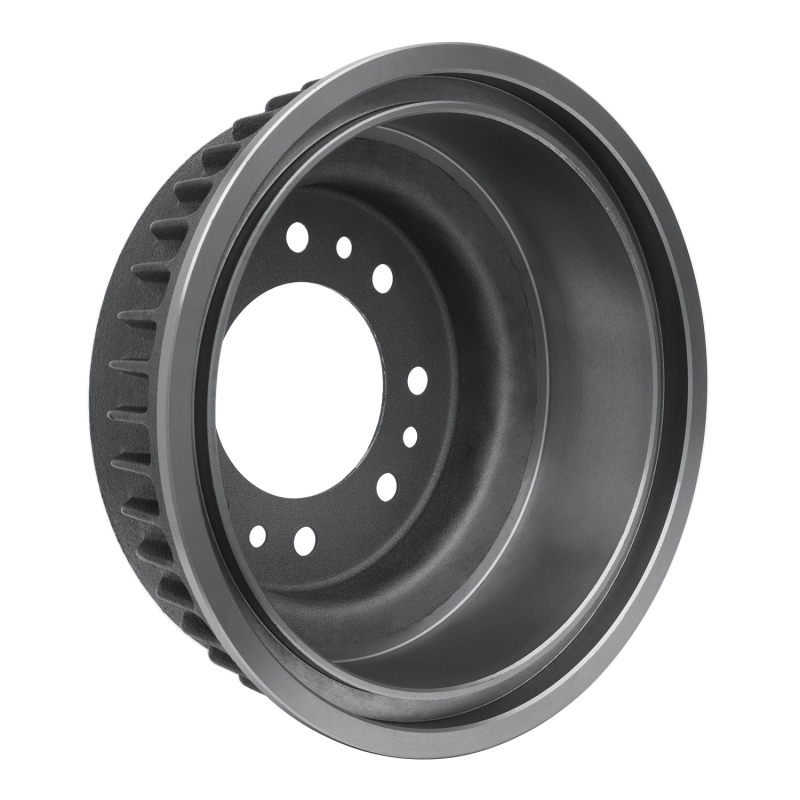 DFC 72-80 Chevrolet C20 Suburban Rear True Balanced Brake Drum