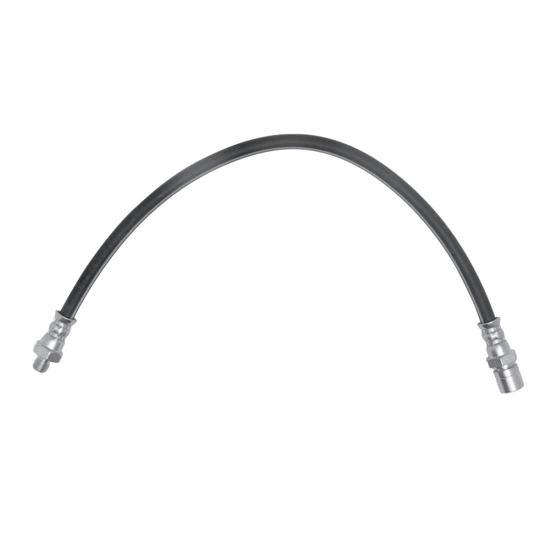 DFC Brake Hoses