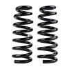 ARB OME Coil Springs