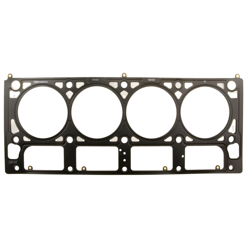 FEL Cylinder Head Gaskets