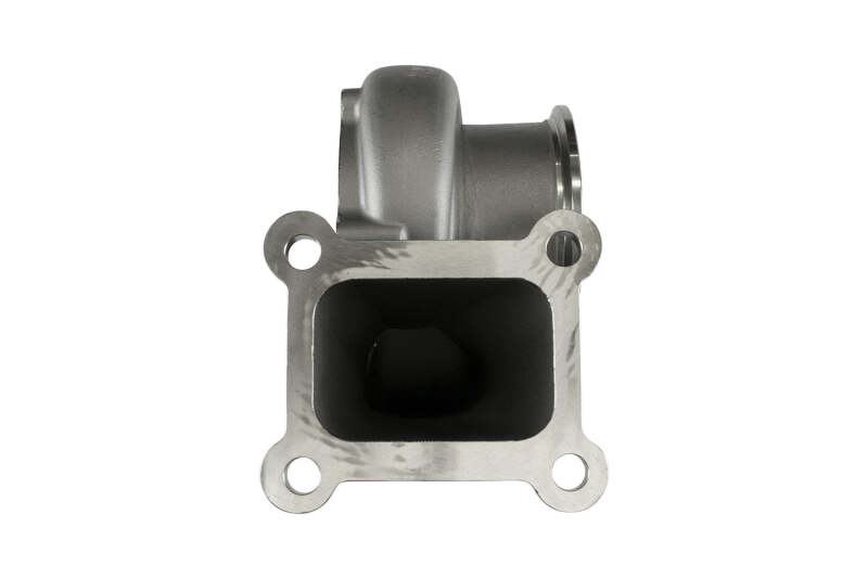 TS Turbine Housings