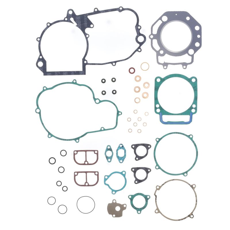 ATH Complete Gasket Kits