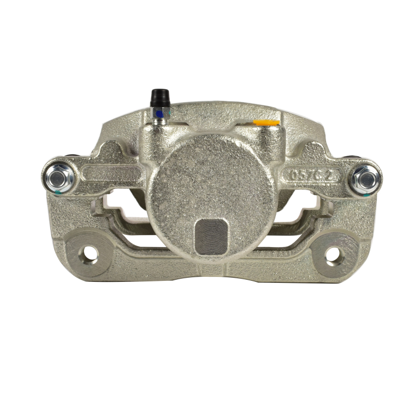 DBA Street Series Calipers