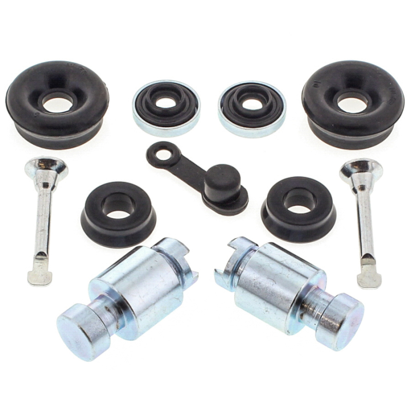ABR Wheel Cyl Rebuild Kits