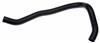 Gates 05-10 Kia Sportage V-6 2.7L Upper Molded Coolant Hose thumbnail 3