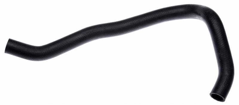 GAT Coolant Hose
