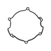 Wiseco Kawasaki KX80/85/100 Clutch Cover Gasket Set thumbnail 9